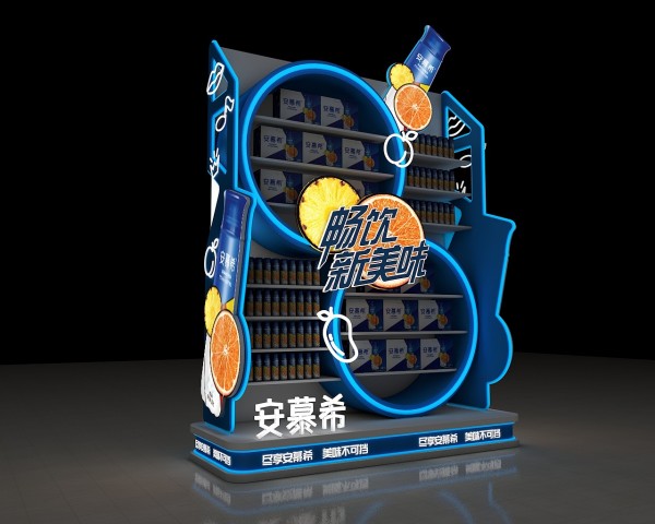 蘭山區(qū)貨柜系列