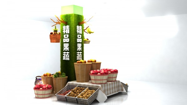 棗莊包柱系列